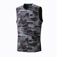 YONEX MENS SLEEVELESS TOP YM0035EX