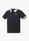 JET BLACK