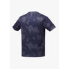 ODYSSEY GRAY