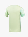 YONEX LADIES ROUNDNECK TEE RL-S092-2768-ACTIVE34-S