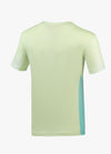 YONEX LADIES ROUNDNECK TEE RL-S092-2771-ACTIVE34-S