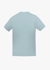 BABY BLUE