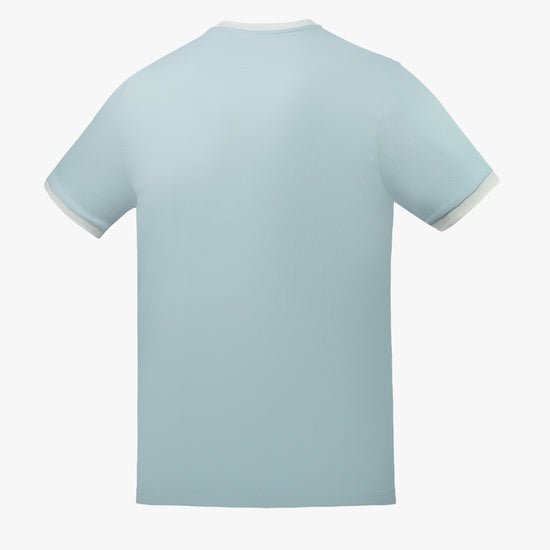 BABY BLUE