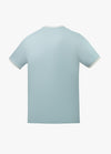 BABY BLUE