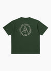 YONEX  80TH ANNIVERSARY UNISEX T-SHIRT 16959AEX