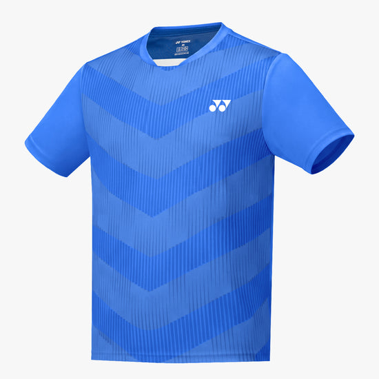 BALEINE BLUE