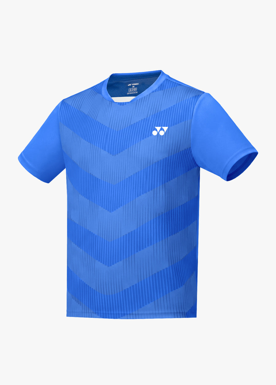 BALEINE BLUE
