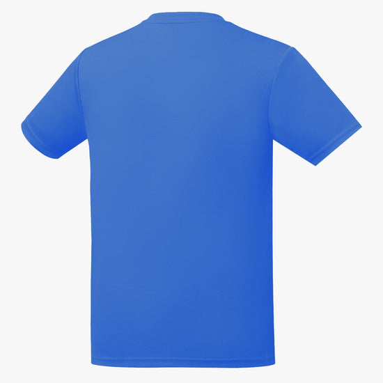 BALEINE BLUE