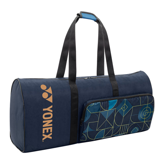 YONEX TOURNAMENT BAG   ACE2-Q014-324-1931