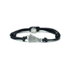YONEX SVR-N029-0073-BRACELET-S