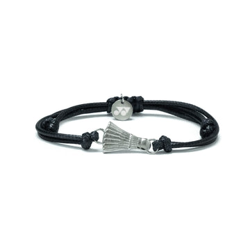 YONEX SVR-N029-0073-BRACELET-S