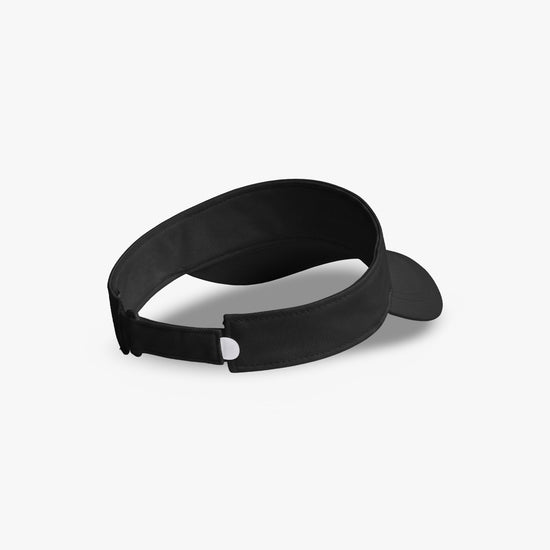 JET BLACK