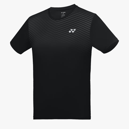 JET BLACK