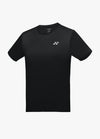 JET BLACK
