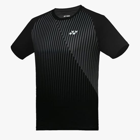 JET BLACK
