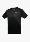 JET BLACK