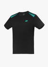 JET BLACK