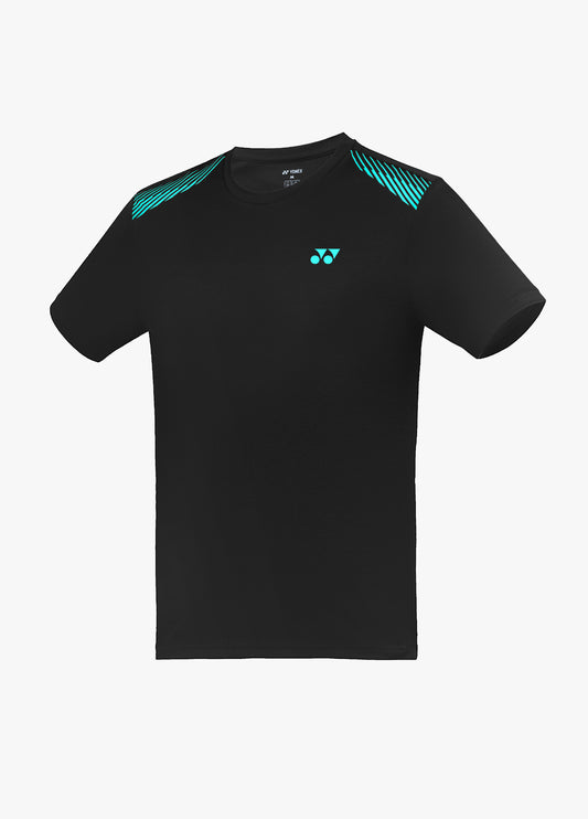 JET BLACK