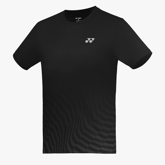 JET BLACK