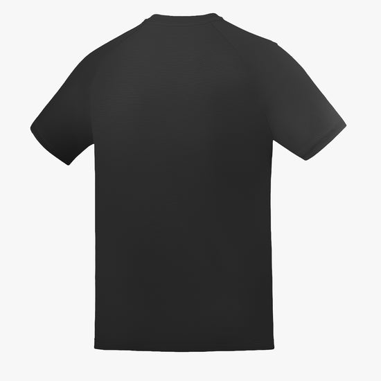JET BLACK