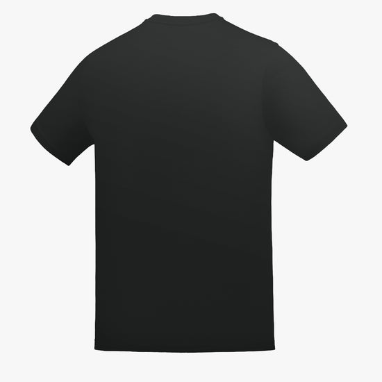 JET BLACK