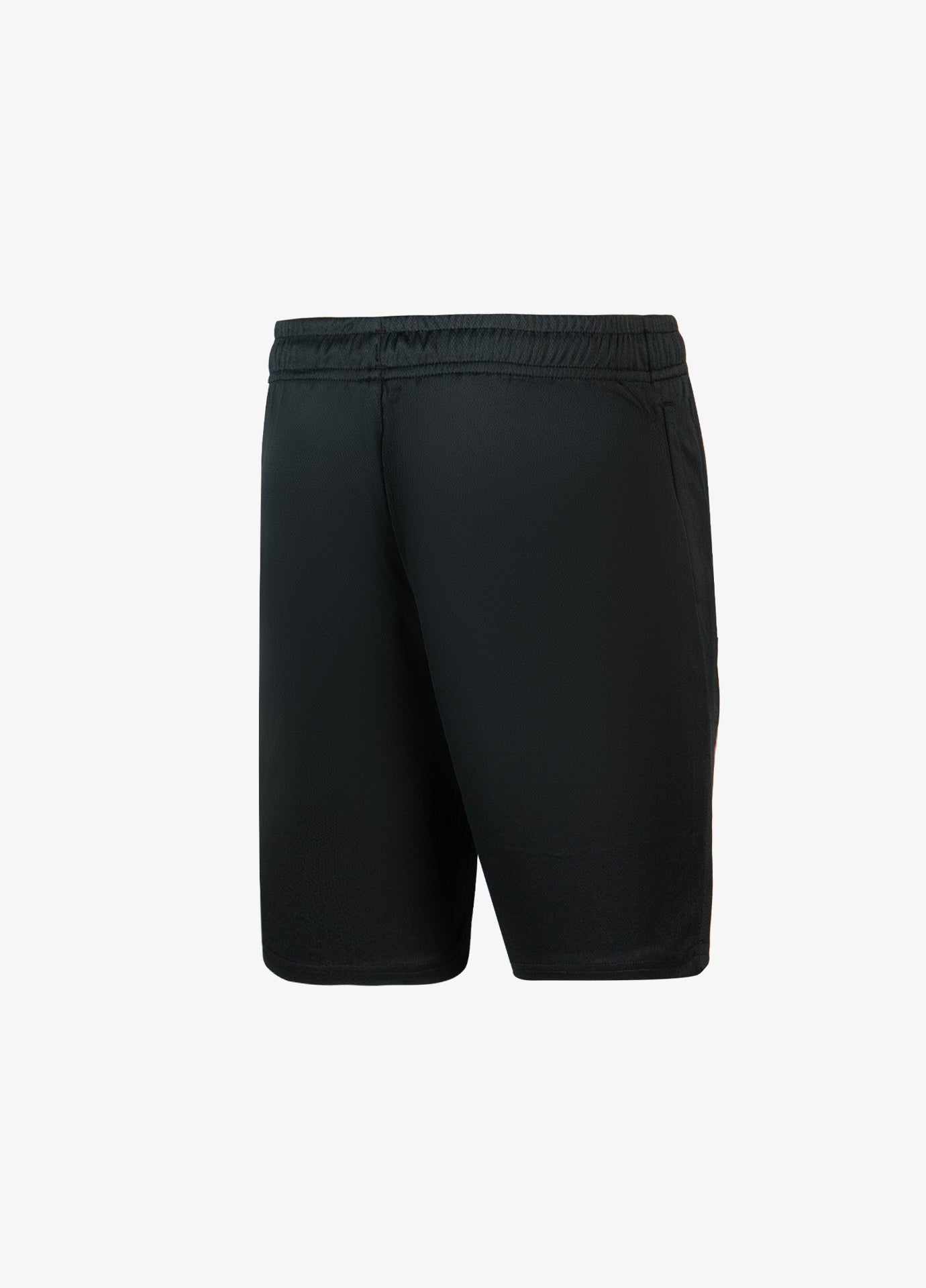 JET BLACK
