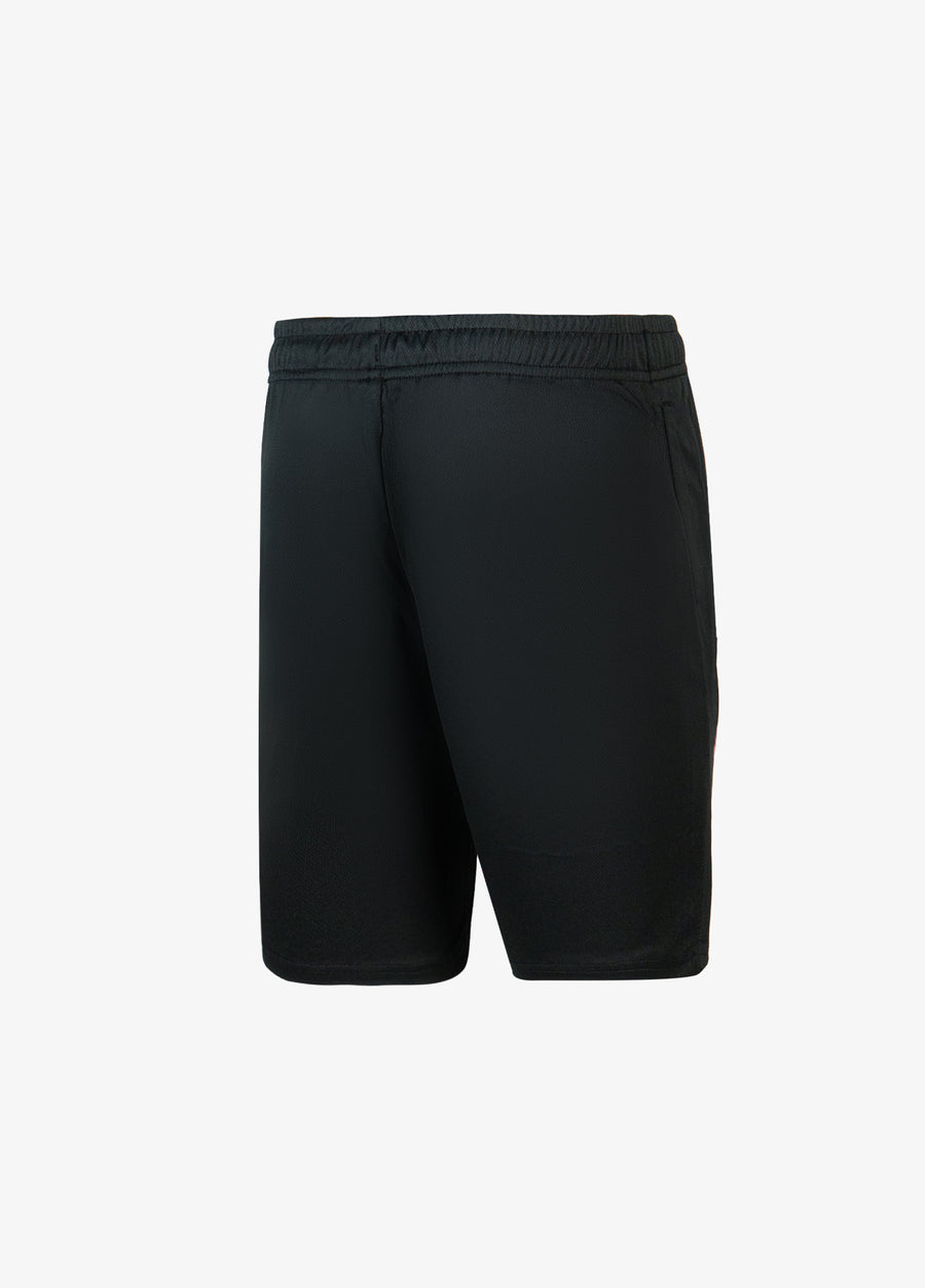 JET BLACK