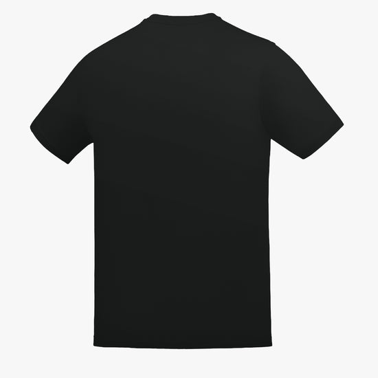 JET BLACK