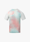 YONEX MENS ROUNDNECK TEE RM-S092-2724-ACTIVE34-S