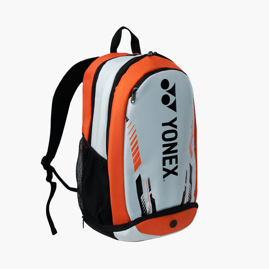 YONEX BACKPACK  ACE2-Q014-324-1512