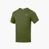 YONEX  ROUND NECK T-SHIRT  RM-S092-2988-PLAY5-S