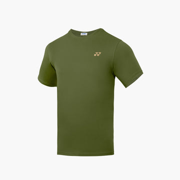 YONEX  ROUND NECK T-SHIRT  RM-S092-2988-PLAY5-S
