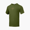 YONEX  ROUND NECK T-SHIRT  RM-S092-2986-PLAY5-S