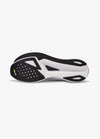 COOL WHITE