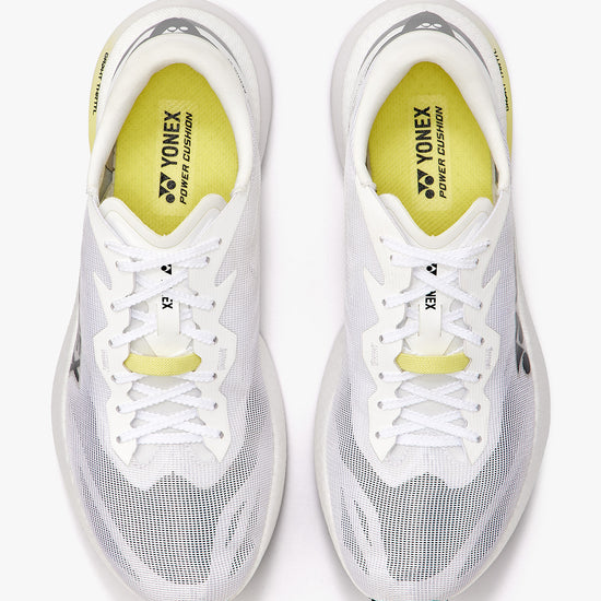 COOL WHITE