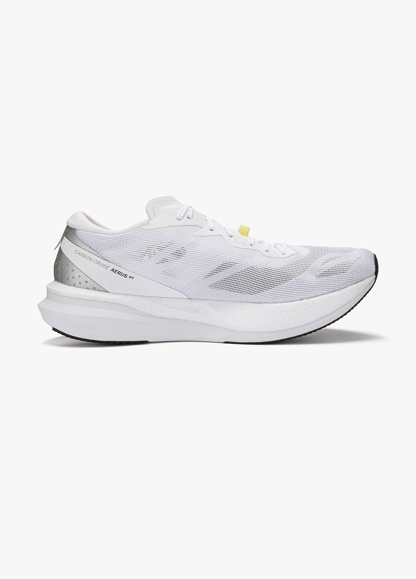 COOL WHITE
