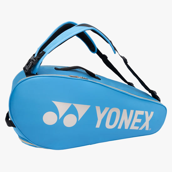 CENDRE BLUE/JET BLACK