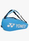 CENDRE BLUE/JET BLACK