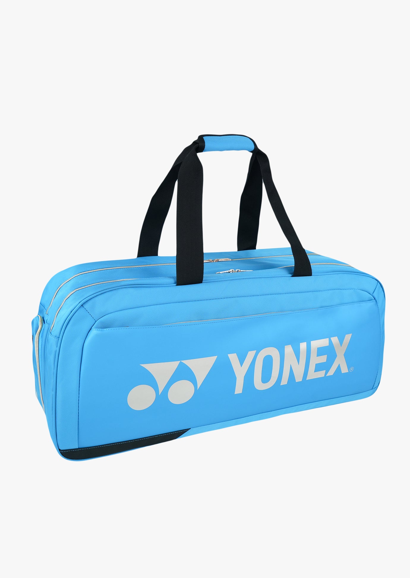 CENDRE BLUE/JET BLACK
