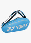 CENDRE BLUE/JET BLACK