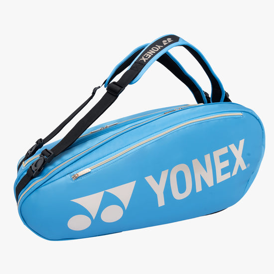 CENDRE BLUE/JET BLACK