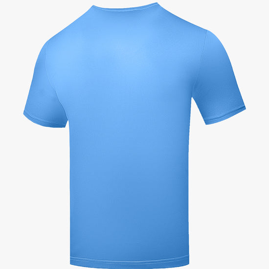 CORNFLOWER BLUE