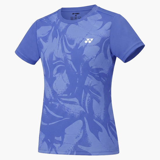 CORNFLOWER BLUE