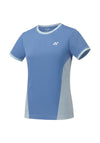 CORNFLOWER BLUE