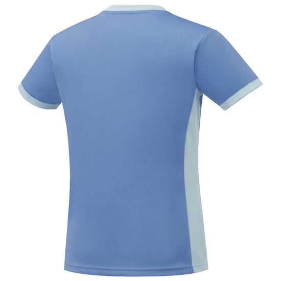 CORNFLOWER BLUE