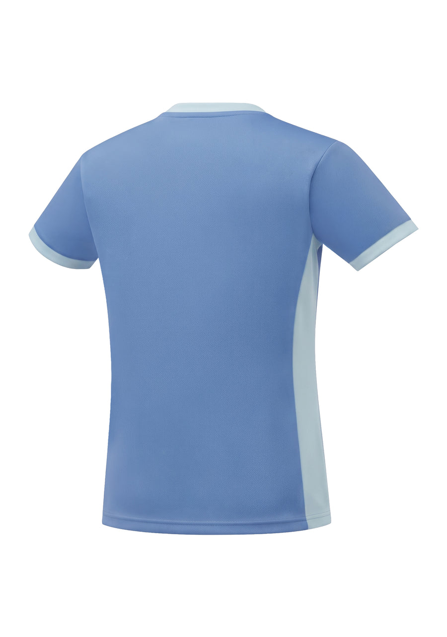 CORNFLOWER BLUE