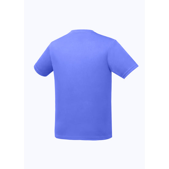 CORNFLOWER BLUE