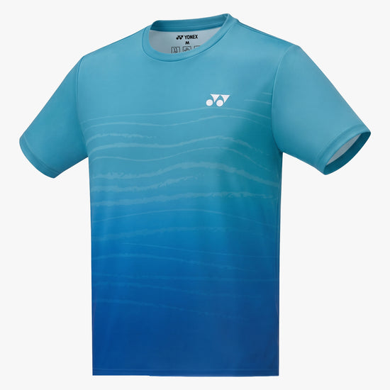 CYAN BLUE
