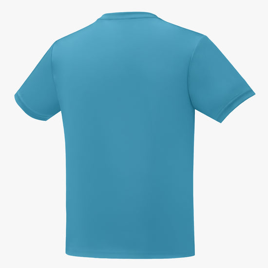 CYAN BLUE