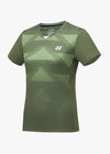 CYPRESS GREEN